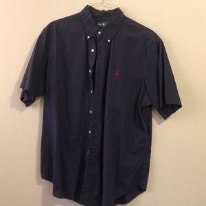 Ralph Lauren dress shirt